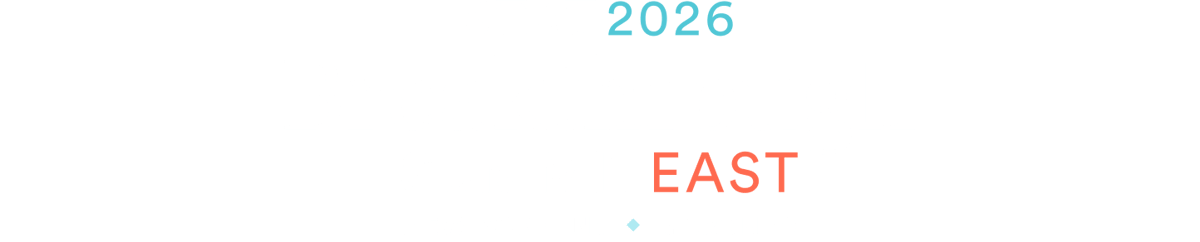 BSE2026_Marketing_EditableEmailHeader_LogoDarkBg