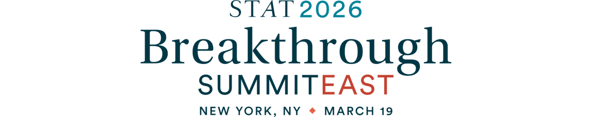 BSE2026_Marketing_EditableEmailHeader_LogoLightBG (1)