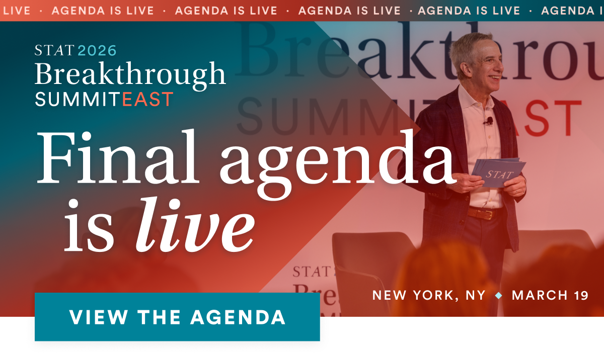 BSE2026_Marketing_EmailAgendaAnnouncement