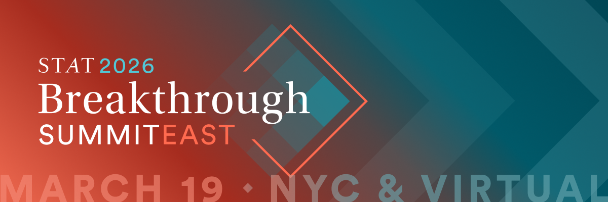 BSE2026_Marketing_EmailShort (2)