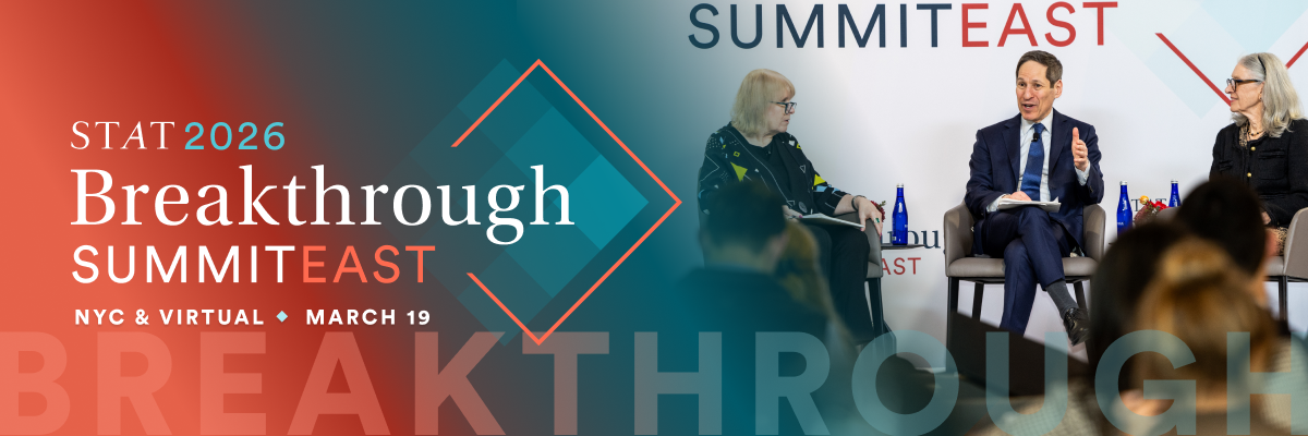 BSE2026_Marketing_EmailShort_WithImage