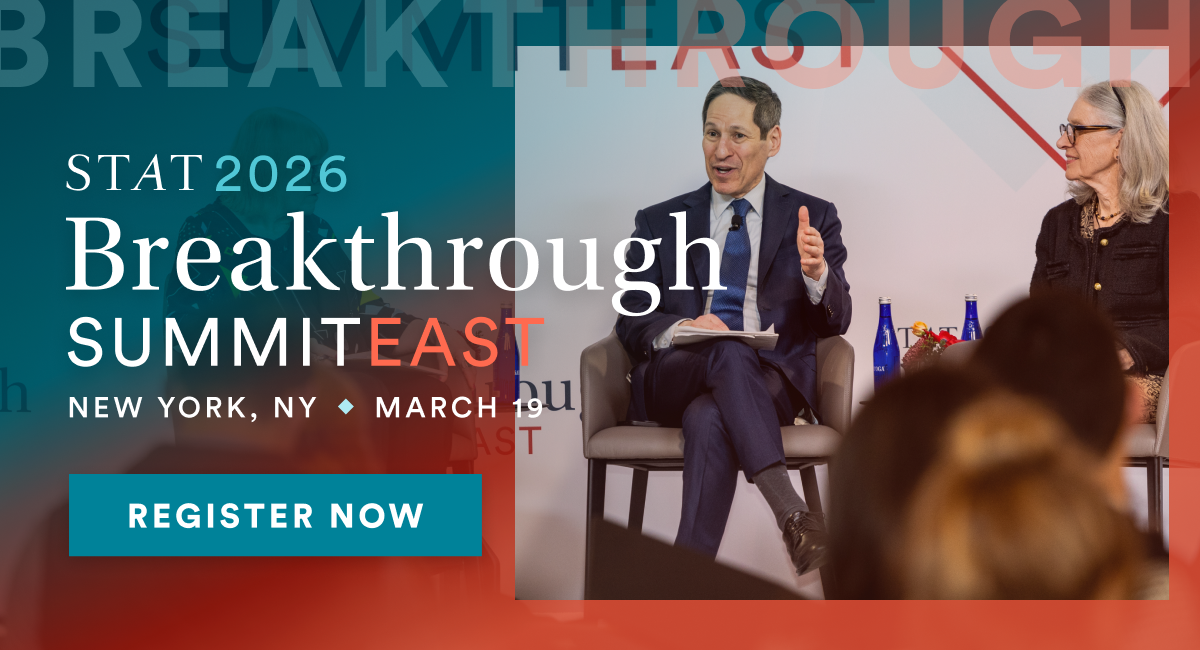 BSE2026_Marketing_EmailTallBatch2-1