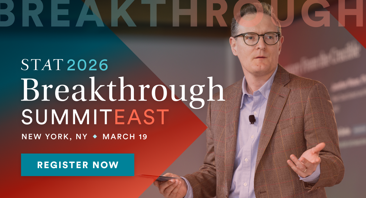 BSE2026_Marketing_EmailTallBatch2-2