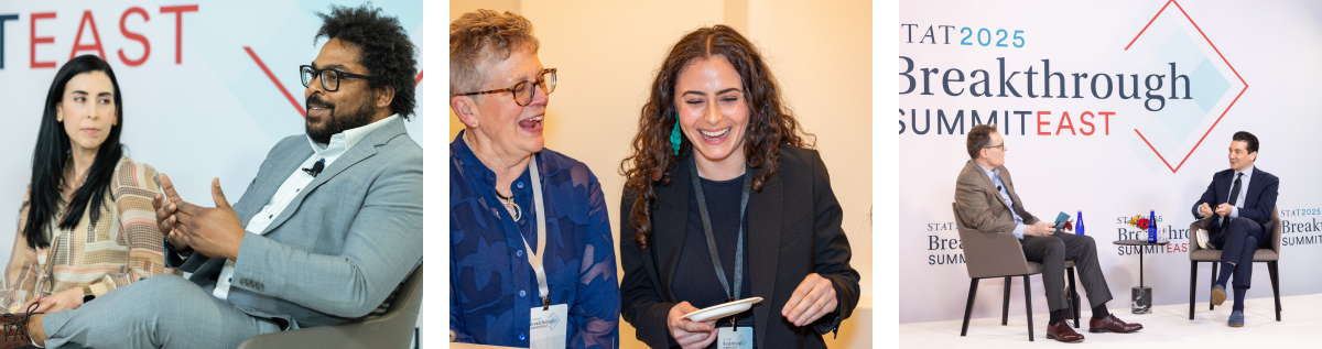 BSE2026_Marketing_EmailTriptych1