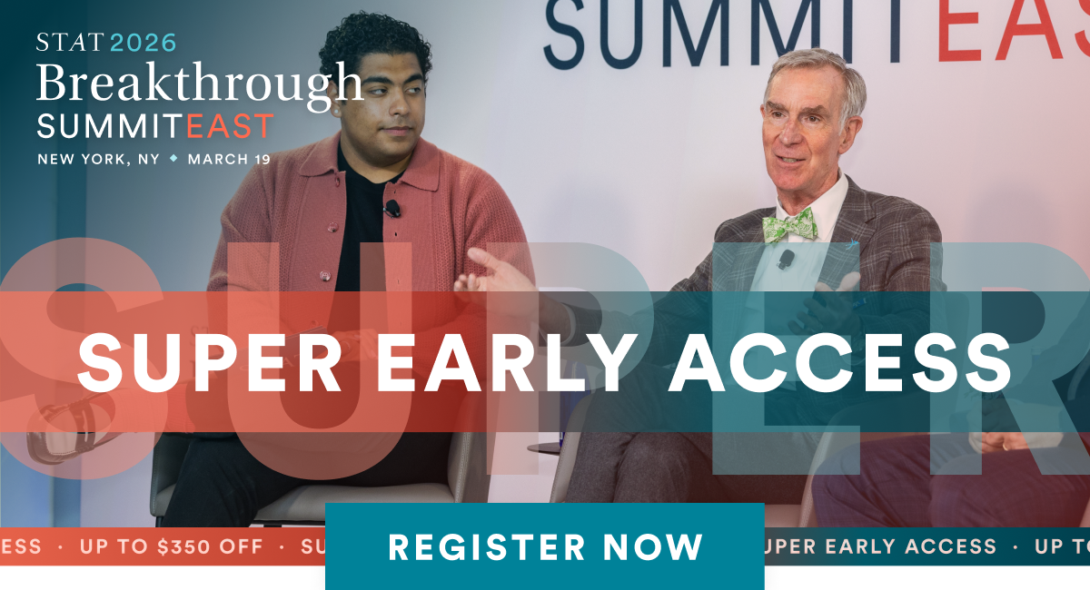 BSE2026_Marketing_SEAEmail1