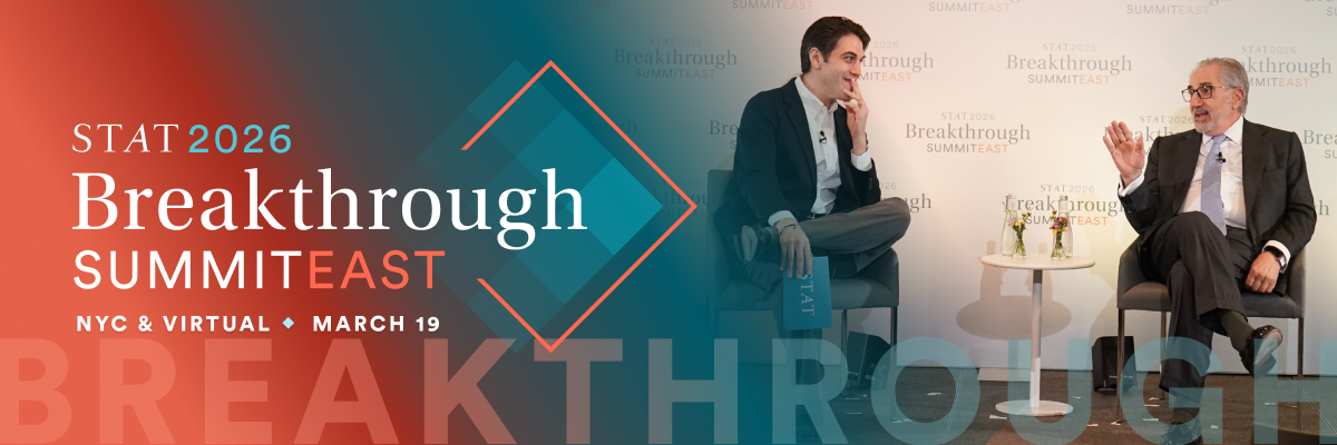 BSE2026_Marketing_ThankYouEmail2