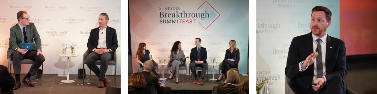 BSE2026_Marketing_ThankYouEmailTriptych-1