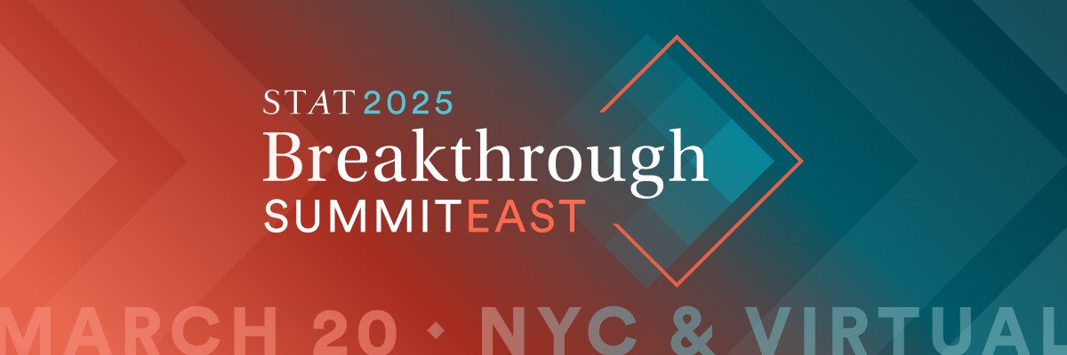 BSE25_Bizzabo_ShortEmailHeader (1)