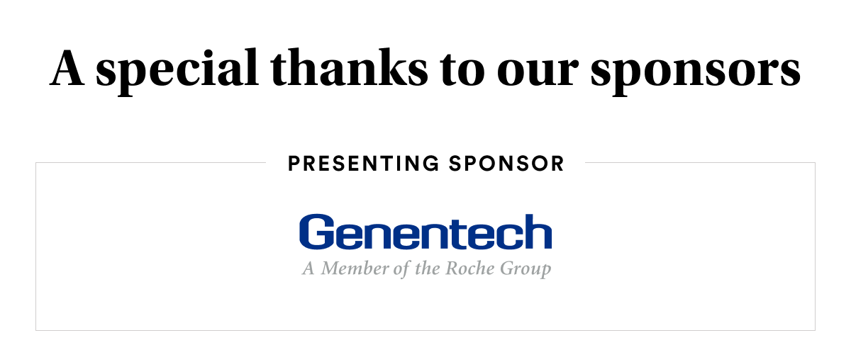 BSW2025_Marketing_SponsorLockupEmail