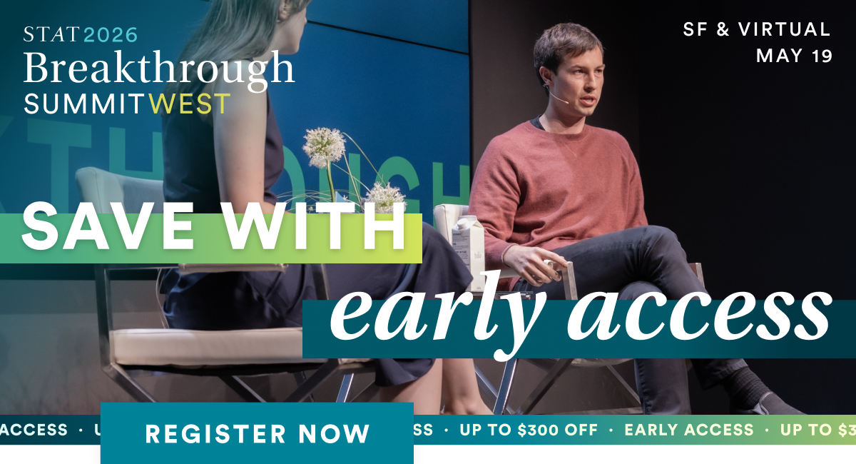 BSW2026_Marketing_EAEmail1