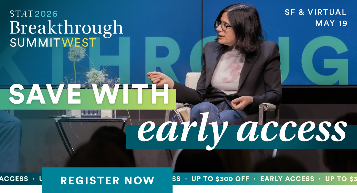 BSW2026_Marketing_EAEmail3