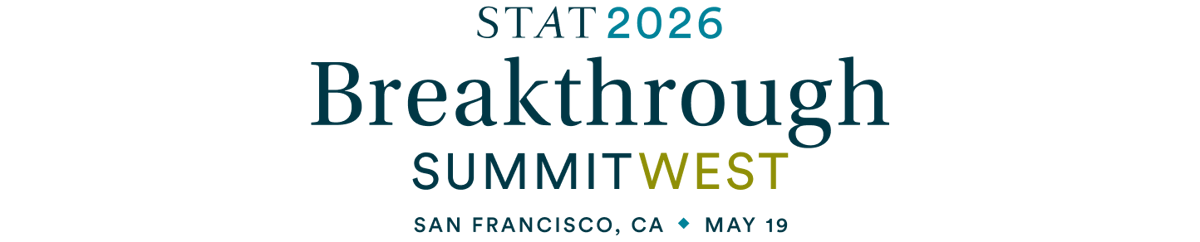 BSW2026_Marketing_EditableEmailHeader_LogoLightBg (2)