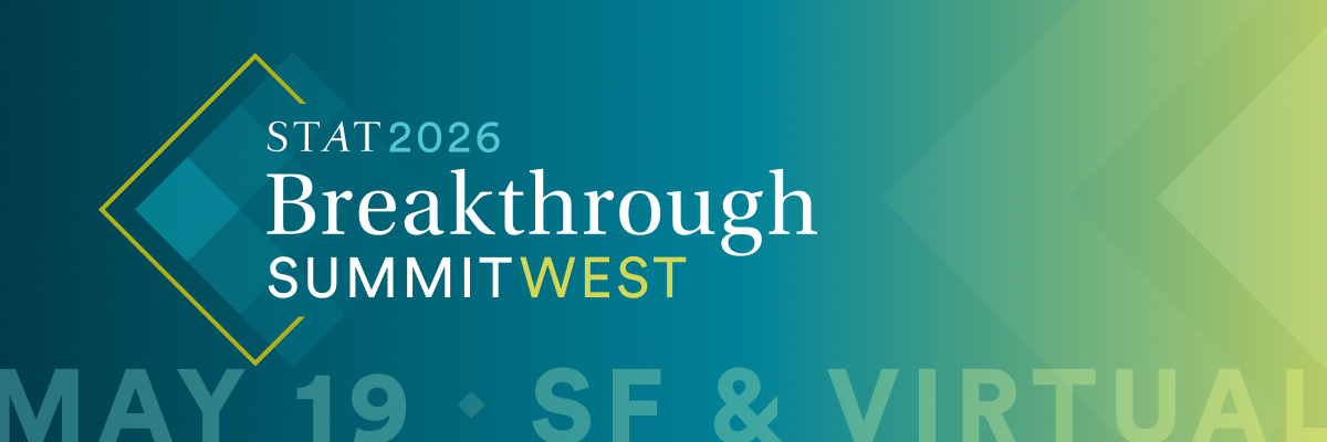 BSW2026_Marketing_EmailShort-1