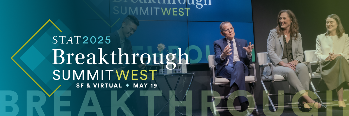 BSW2026_Marketing_EmailShort_WithImage