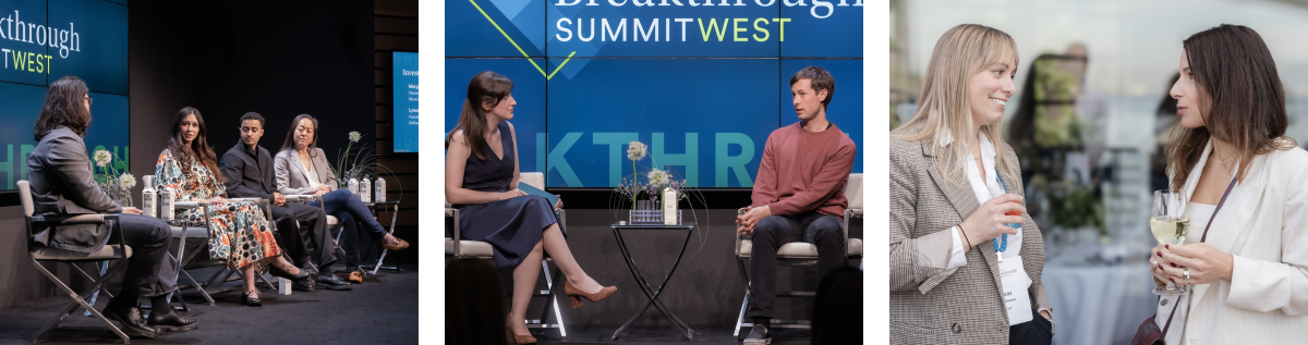 BSW2026_Marketing_EmailTriptych2