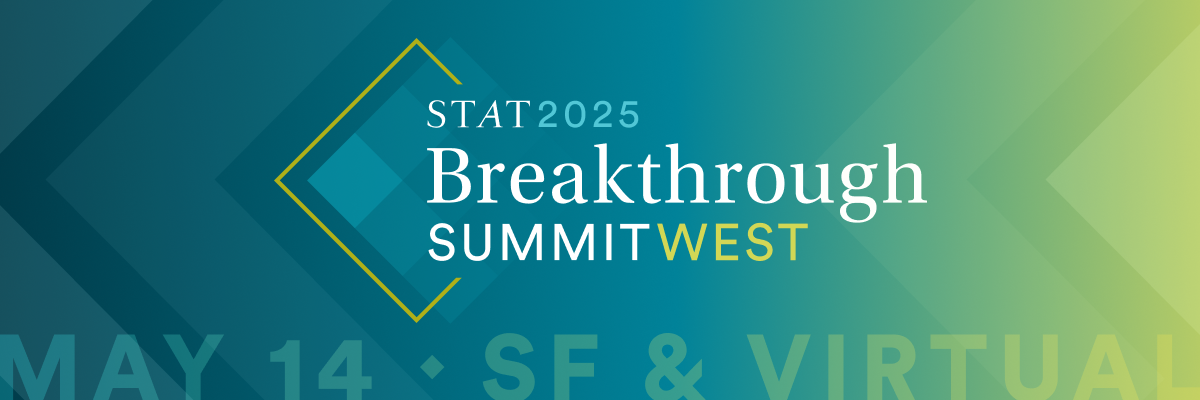 BSW25_Bizzabo_ShortEmailHeader (1)