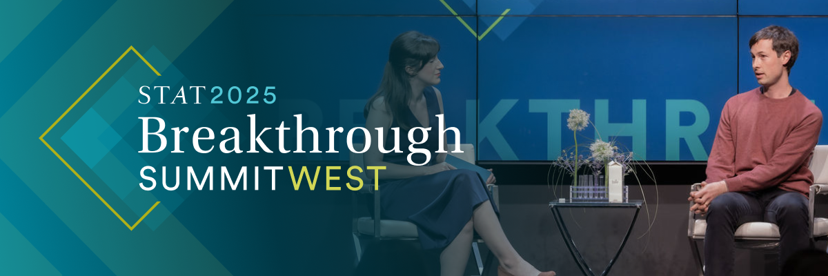 BSW25_Email_ShortEmailHeader-past-1