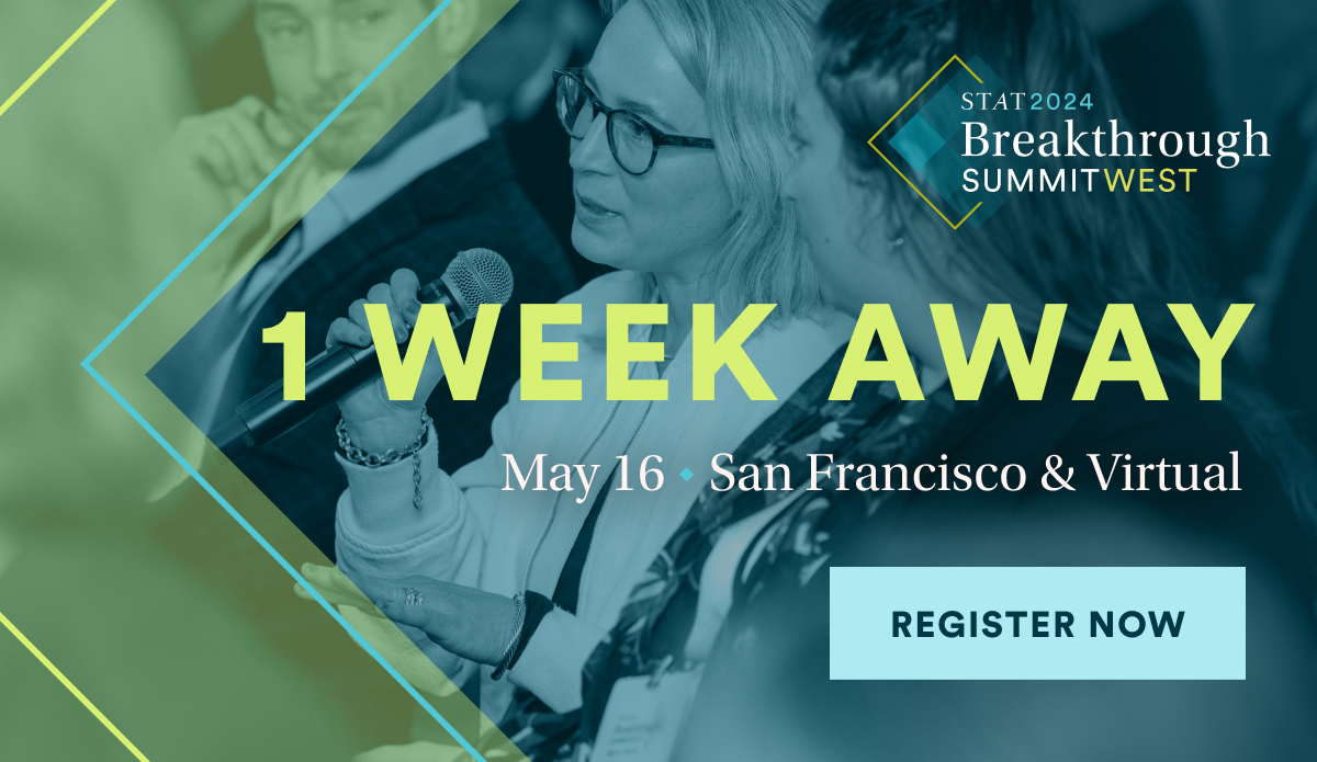 BSW_LC_1Week_TallEmailjpg