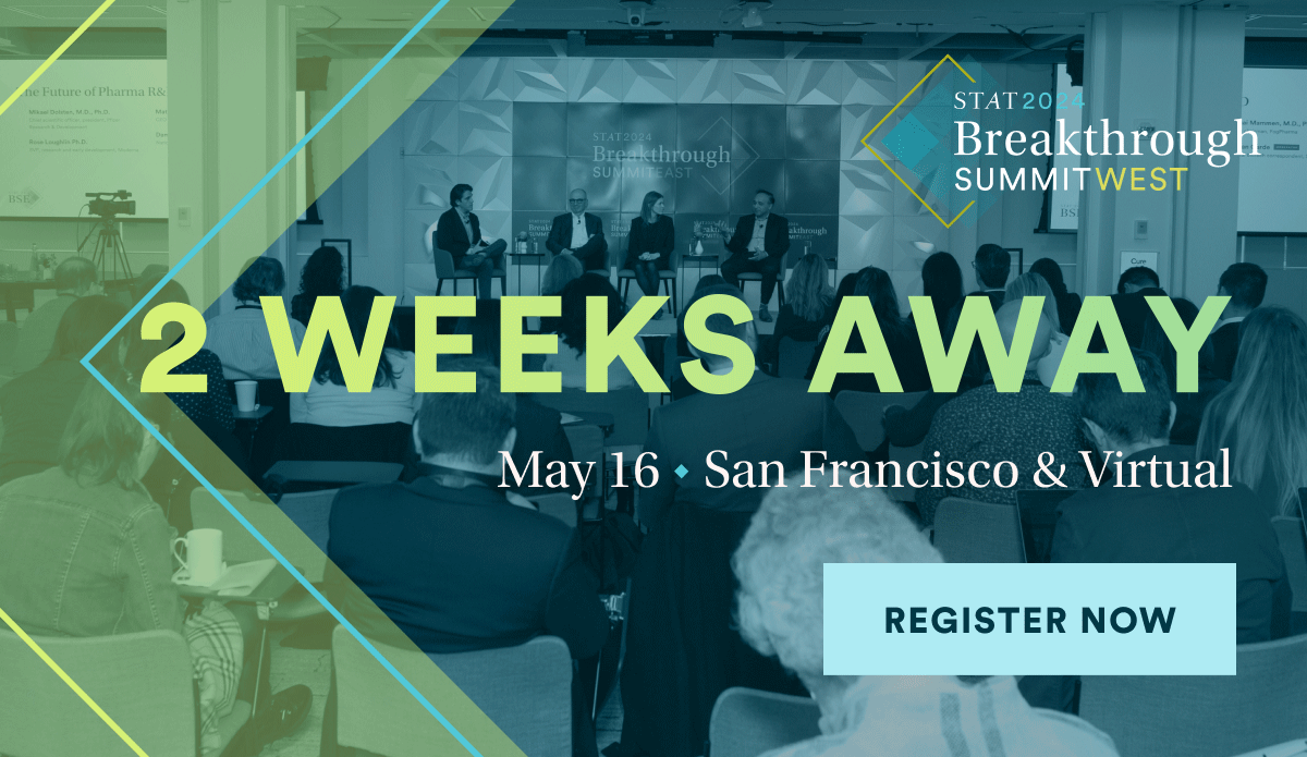 BSW_LC_2Weeks_TallEmail