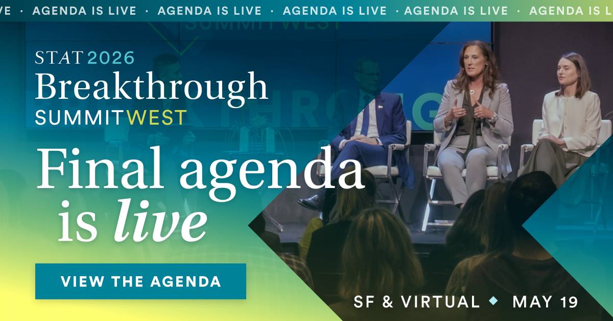 BTW2026_Marketing_EmailAgendaAnnouncementv3-1