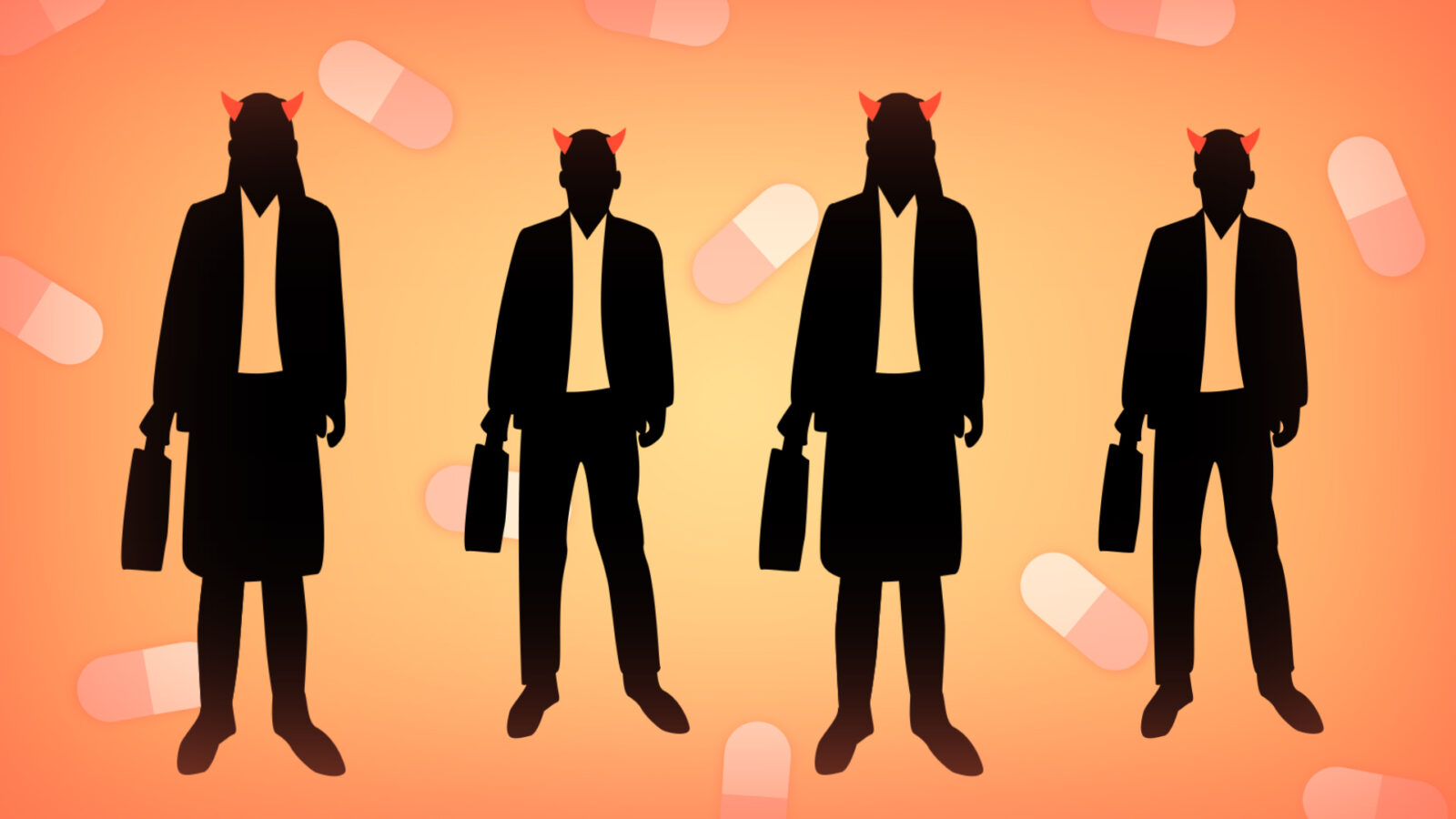 Bad-Comp-2022_1-1600x900-jpg