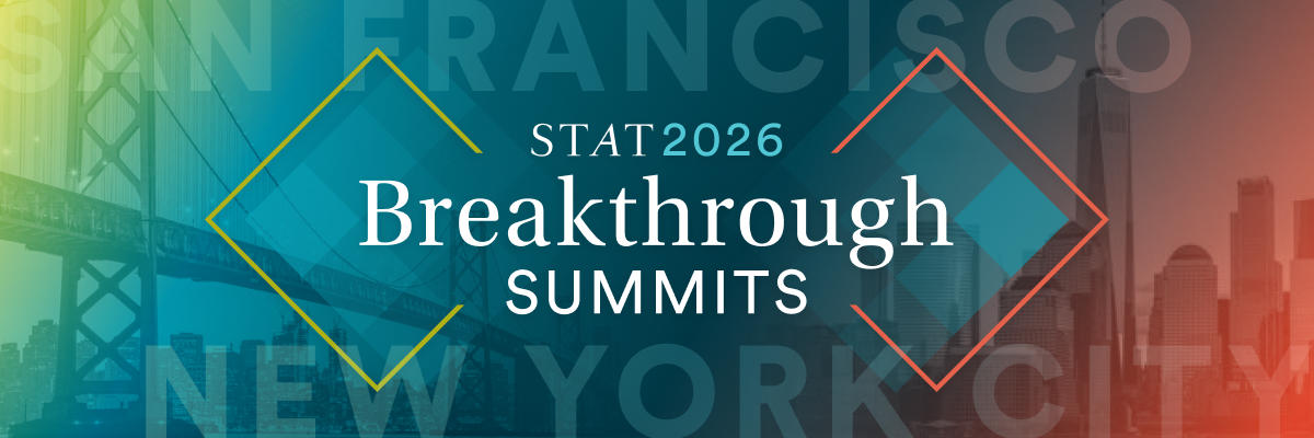 Breakthrough2026_Marketing_DualBrandedEmailHeader-NoButton