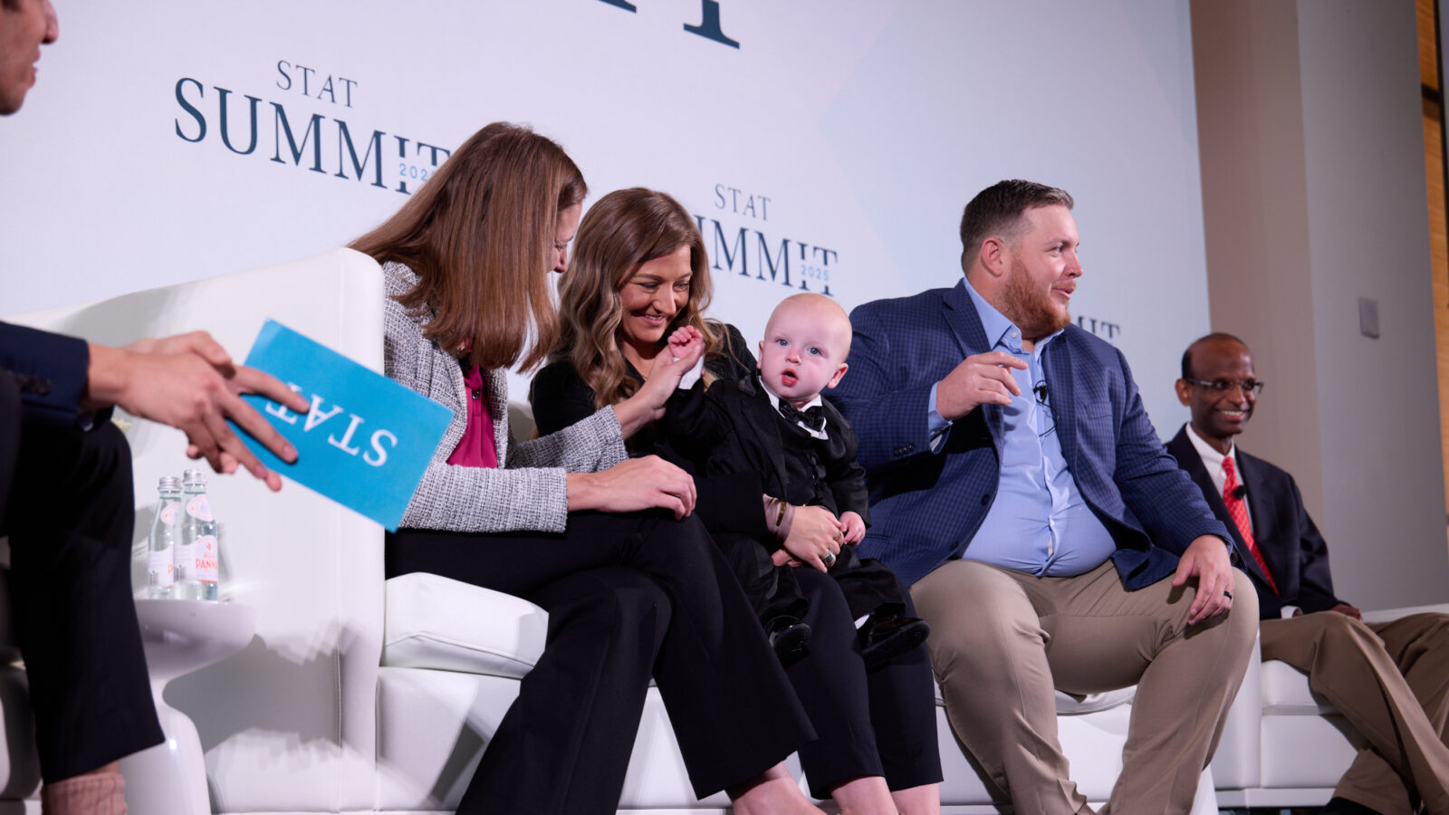 CR5_0450-1600x900 (1)-jpg