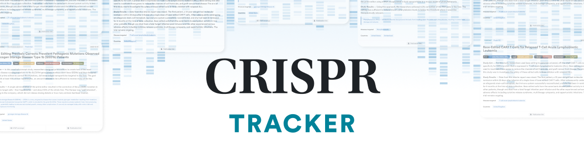 CRISPRTracker_Email_UpdatesHeader