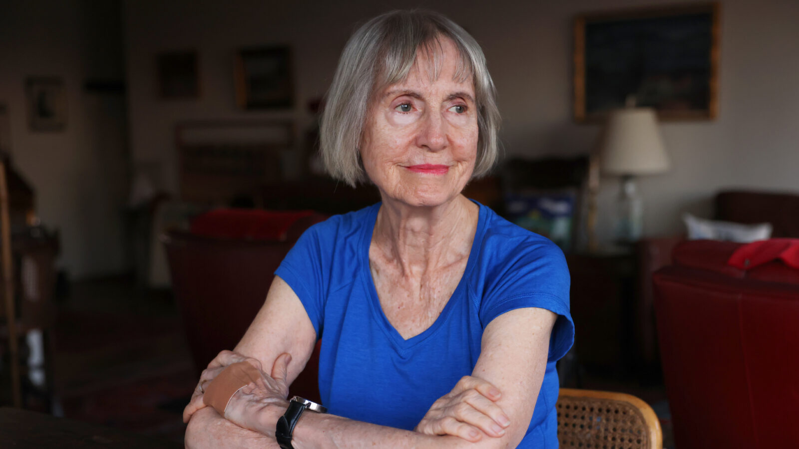 CardiacSupportGroup_Falcigno-10-1600x900