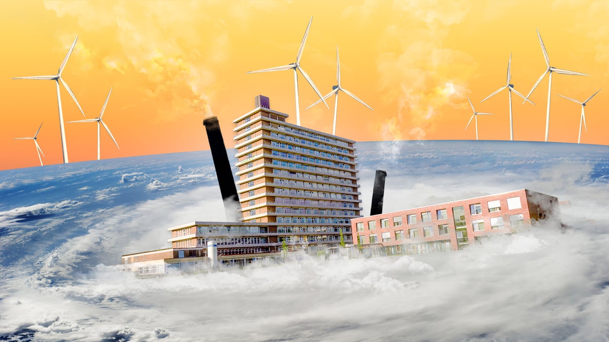 Climate-Hospital-high-reso2