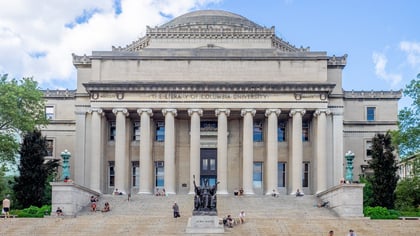 Columbia_University_-_Low_Memorial_Library_48170370506-1600x900-jpg