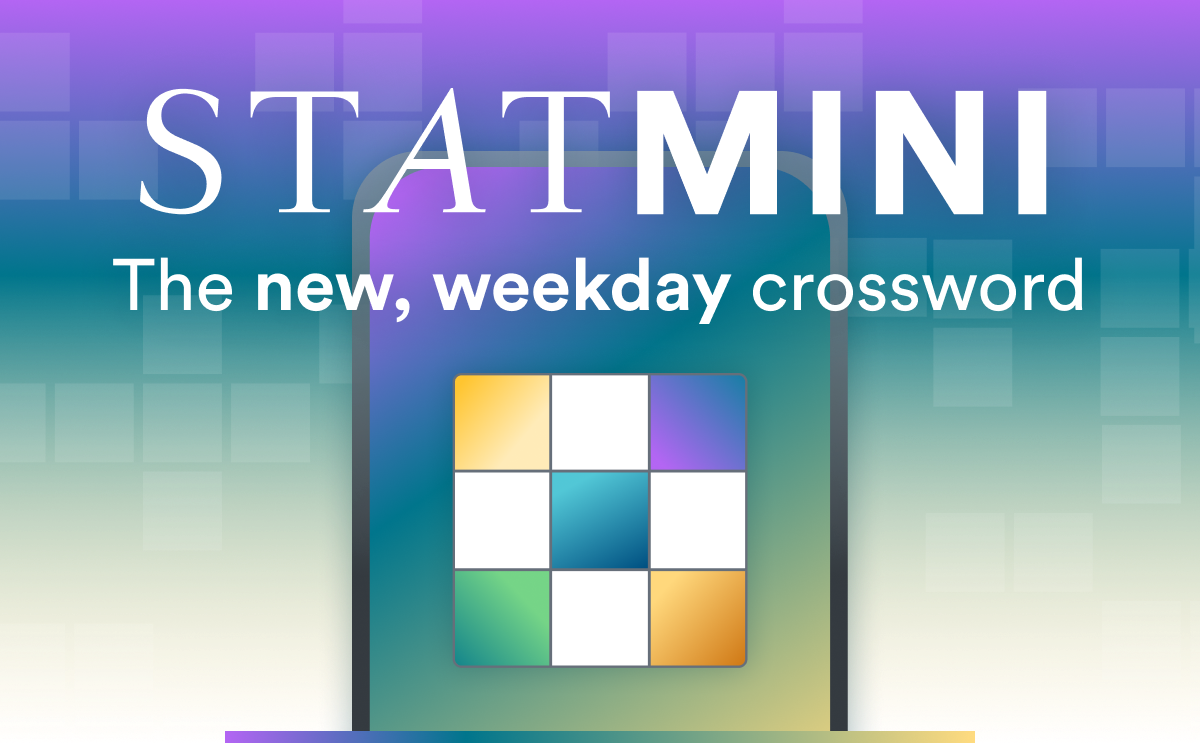 Crossword_Marketing_EmailHeader-1