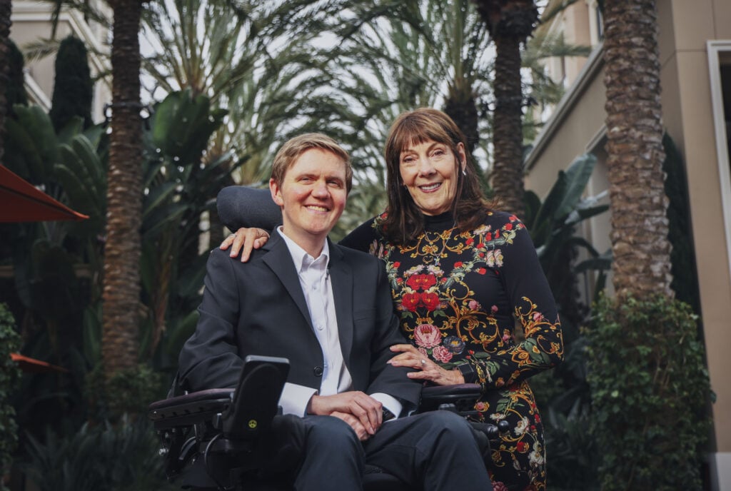 CureDuchenne_003-1024x688