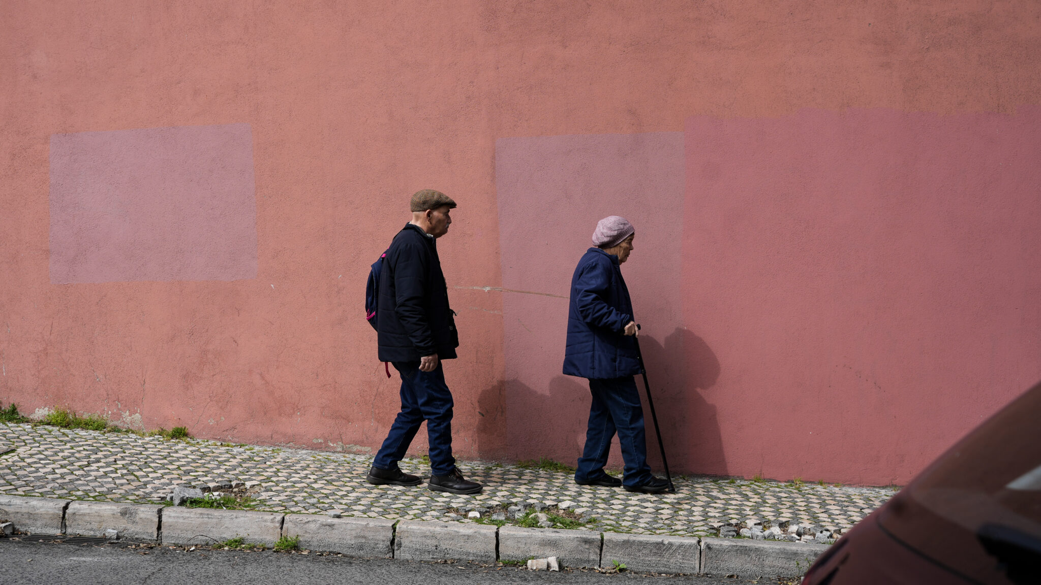 DSC02136-2048x1152-jpg