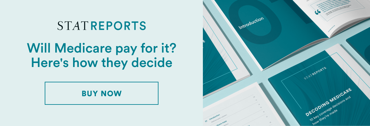 Email Header - DecodingMedicare_June2023