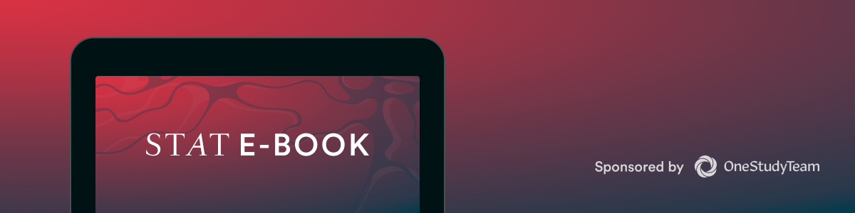 Email Header - OneStudyTeam Ebook - retina-1