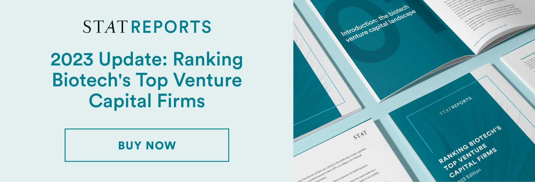 Email Header - VC Firms-1