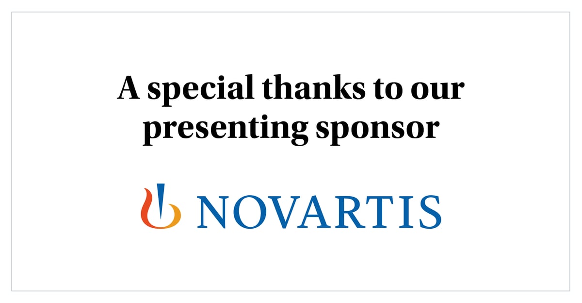 2024BSE_SponsorLockup_Email