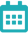 cal_icon