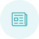 icon-news