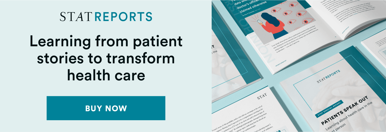 Email header - Patient Voices-1