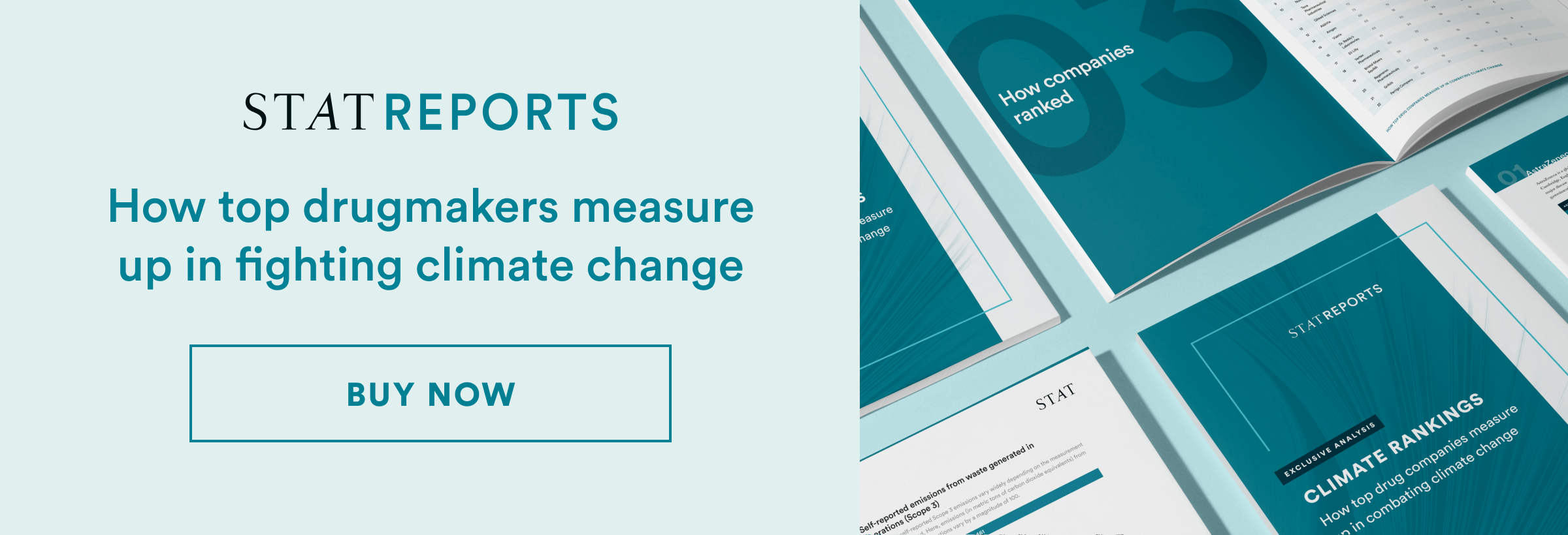 Email header v1 - ClimateReport