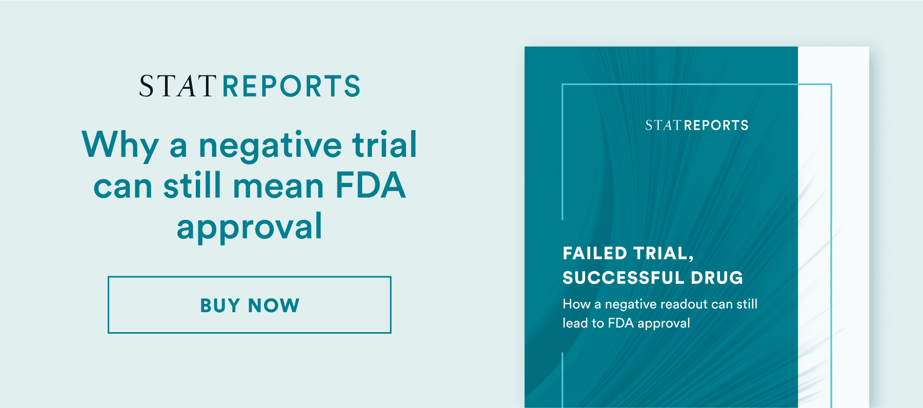 Email header v2 - ClinicalTrialsReport2