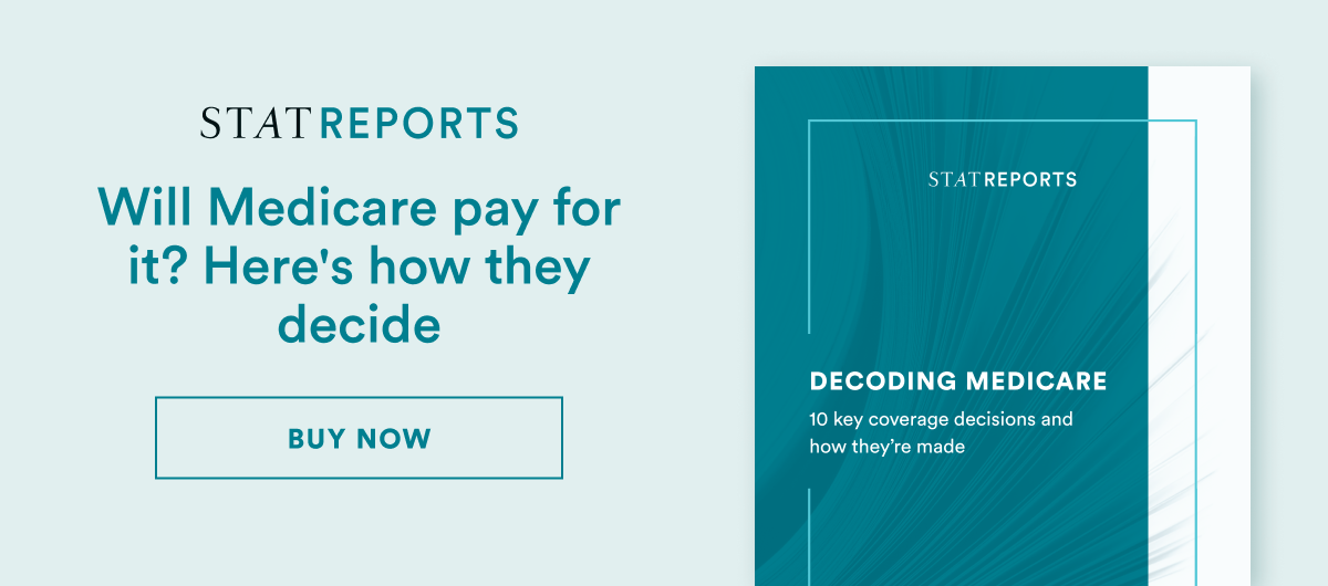 Email header v2 - DecodingMedicare_June2023