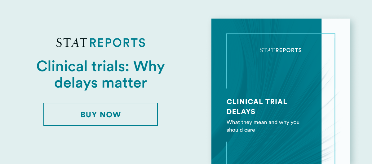 Email header v2-ClinicalTrialDelays