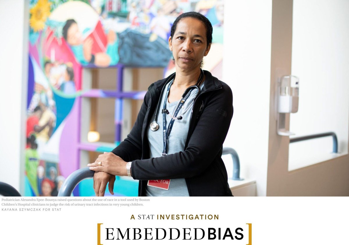 EmbeddedBias_Wordpress_FeaturedImage-2048x1437