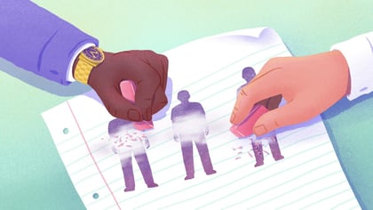 EraserWeightLossDrugs_v2_Illustration_MollyFerguson_013125-1600x900-jpg