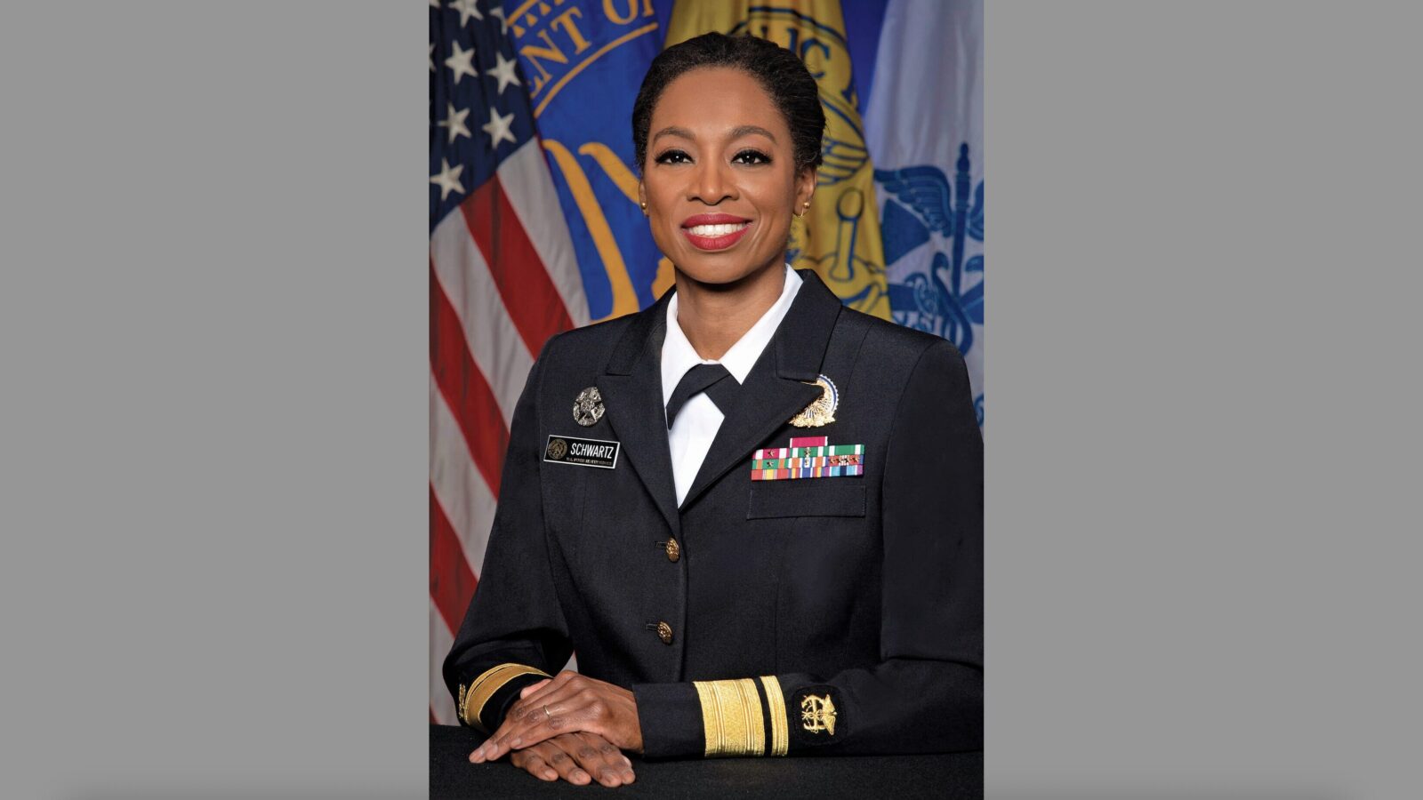 Erica-Schwartz-e1776266534841-1600x900-jpg-1