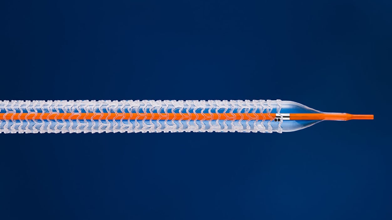 EspritBTK-1-1600x900