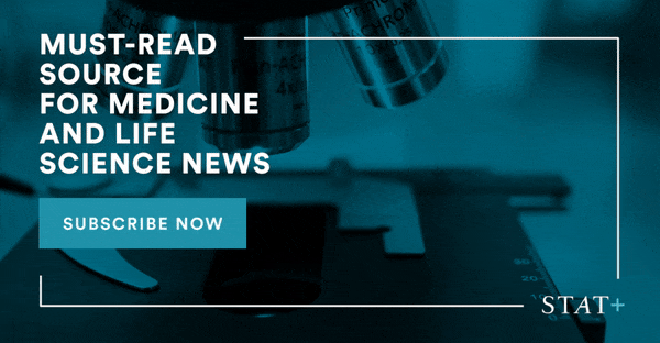 EvergreenPromo_v1_Email